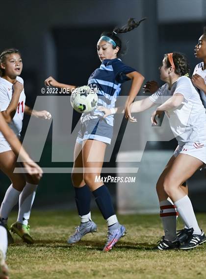 Thumbnail 2 in Lee vs Johnson photogallery.