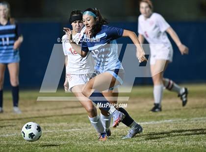 Thumbnail 1 in Lee vs Johnson photogallery.