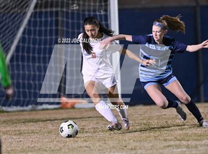 Thumbnail 1 in Lee vs Johnson photogallery.