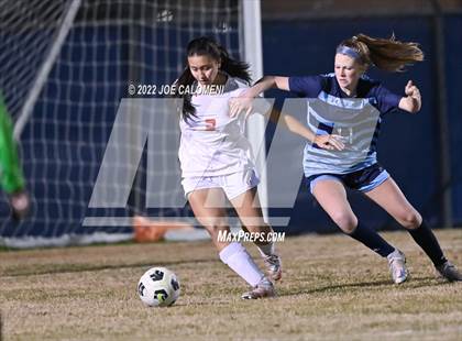 Thumbnail 2 in Lee vs Johnson photogallery.