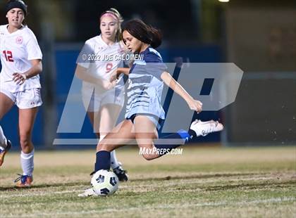 Thumbnail 1 in Lee vs Johnson photogallery.