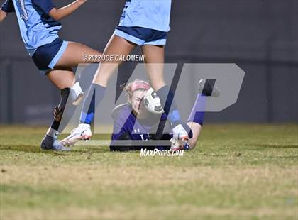 Thumbnail 3 in Lee vs Johnson photogallery.