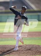 Photo from the gallery "Ironwood Ridge vs Tucson High Magnet School (Chris Moon Memorial)"