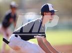 Photo from the gallery "Ironwood Ridge vs Tucson High Magnet School (Chris Moon Memorial)"