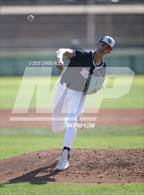 Photo from the gallery "Ironwood Ridge vs Tucson High Magnet School (Chris Moon Memorial)"