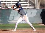 Photo from the gallery "Ironwood Ridge vs Tucson High Magnet School (Chris Moon Memorial)"
