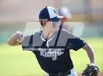 Photo from the gallery "Ironwood Ridge vs Tucson High Magnet School (Chris Moon Memorial)"