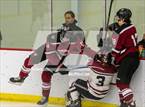 Photo from the gallery "Portsmouth Abbey @ Middlesex"