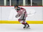 Photo from the gallery "Portsmouth Abbey @ Middlesex"