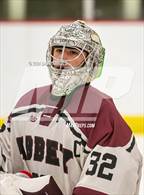 Photo from the gallery "Portsmouth Abbey @ Middlesex"