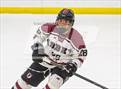 Photo from the gallery "Portsmouth Abbey @ Middlesex"