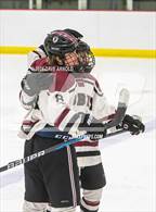 Photo from the gallery "Portsmouth Abbey @ Middlesex"