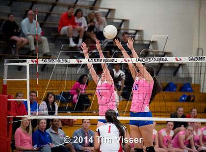 Thumbnail 3 in Cherry Creek @ Eaglecrest photogallery.