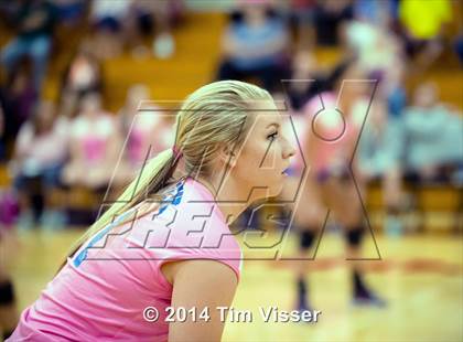 Thumbnail 1 in Cherry Creek @ Eaglecrest photogallery.