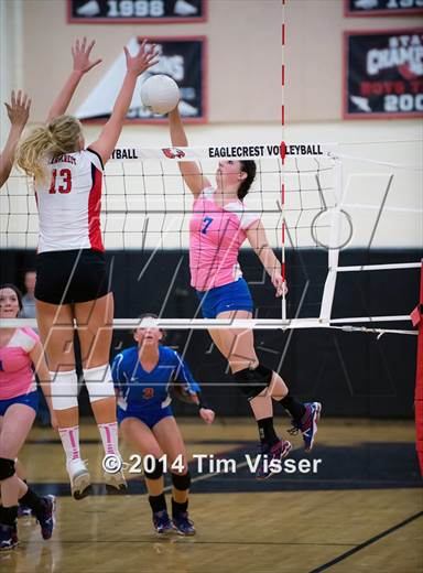 Wednesday, Oct 8, 2014