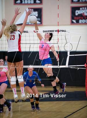 Wednesday, Oct 8, 2014