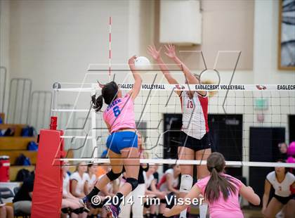 Thumbnail 2 in Cherry Creek @ Eaglecrest photogallery.