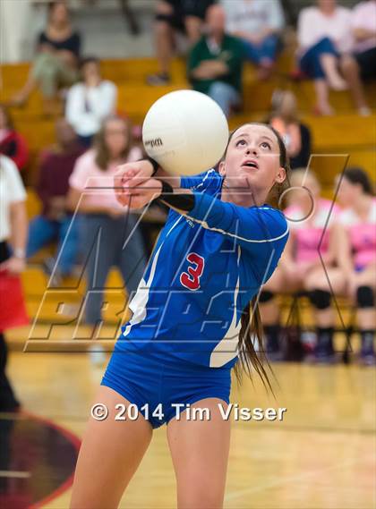 Thumbnail 3 in Cherry Creek @ Eaglecrest photogallery.