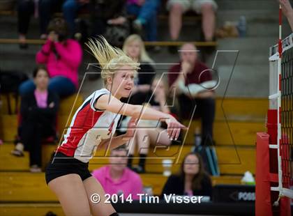 Thumbnail 2 in Cherry Creek @ Eaglecrest photogallery.