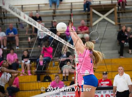 Thumbnail 1 in Cherry Creek @ Eaglecrest photogallery.