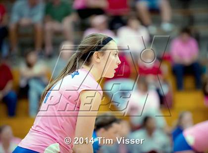 Thumbnail 3 in Cherry Creek @ Eaglecrest photogallery.