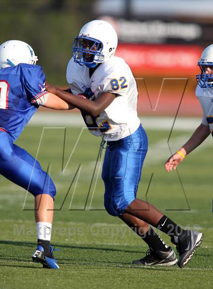 Thumbnail 2 in Pflugerville @ Leander photogallery.