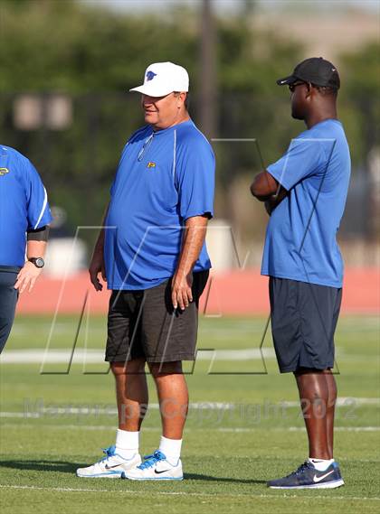 Thumbnail 2 in Pflugerville @ Leander photogallery.