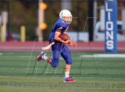 Thumbnail 2 in Pflugerville @ Leander photogallery.
