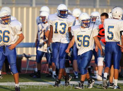 Thumbnail 3 in Pflugerville @ Leander photogallery.