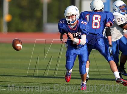 Thumbnail 2 in Pflugerville @ Leander photogallery.