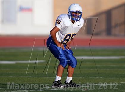 Thumbnail 2 in Pflugerville @ Leander photogallery.