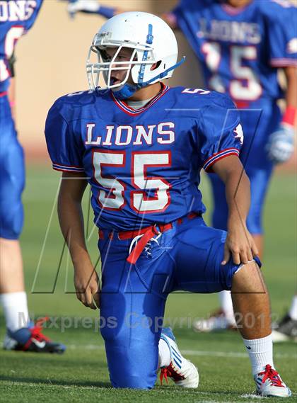 Thumbnail 2 in Pflugerville @ Leander photogallery.