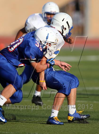 Thumbnail 2 in Pflugerville @ Leander photogallery.