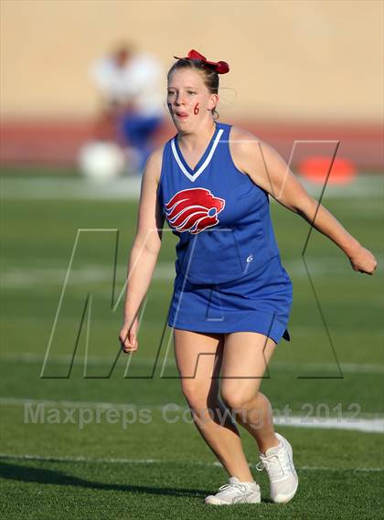 Thumbnail 2 in Pflugerville @ Leander photogallery.