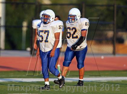 Thumbnail 2 in Pflugerville @ Leander photogallery.