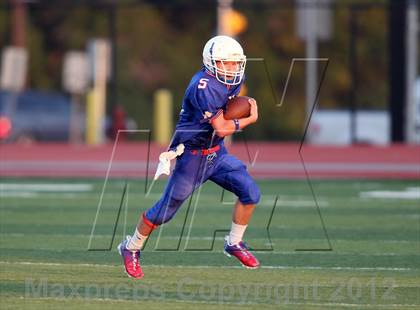Thumbnail 1 in Pflugerville @ Leander photogallery.