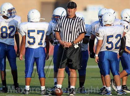 Thumbnail 3 in Pflugerville @ Leander photogallery.