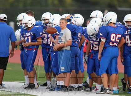 Thumbnail 2 in Pflugerville @ Leander photogallery.