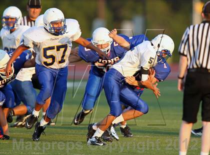 Thumbnail 2 in Pflugerville @ Leander photogallery.