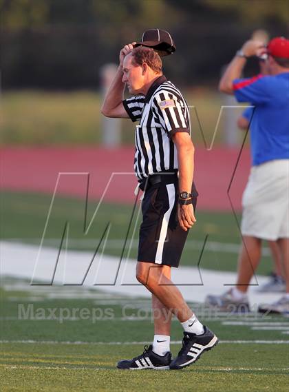 Thumbnail 2 in Pflugerville @ Leander photogallery.