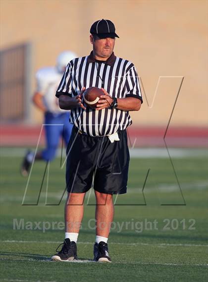 Thumbnail 2 in Pflugerville @ Leander photogallery.