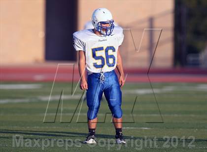 Thumbnail 1 in Pflugerville @ Leander photogallery.