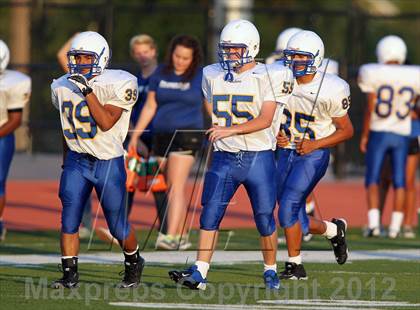 Thumbnail 3 in Pflugerville @ Leander photogallery.