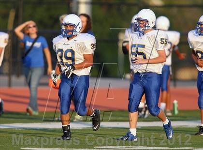 Thumbnail 1 in Pflugerville @ Leander photogallery.