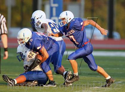 Thumbnail 1 in Pflugerville @ Leander photogallery.