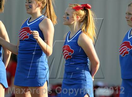 Thumbnail 2 in Pflugerville @ Leander photogallery.
