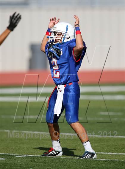 Thumbnail 3 in Pflugerville @ Leander photogallery.