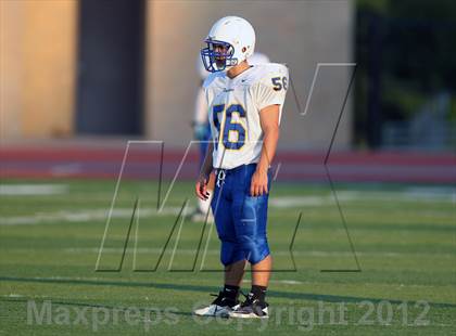 Thumbnail 3 in Pflugerville @ Leander photogallery.
