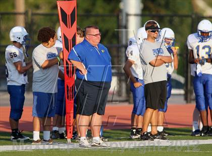 Thumbnail 1 in Pflugerville @ Leander photogallery.