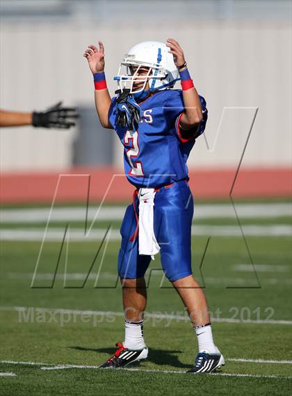 Thumbnail 1 in Pflugerville @ Leander photogallery.